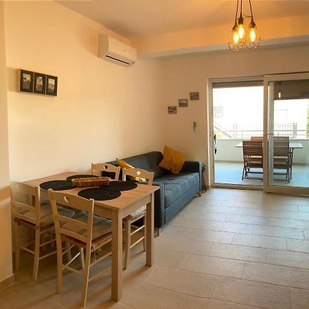 Apartman Medulin Exteriör bild